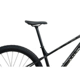 X-lab MT2