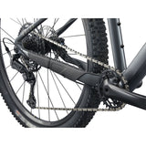 Giant Talon 1