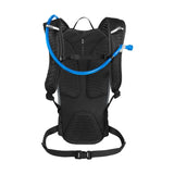 Camelbak Lobo 9 Hydration Pack 70 OZ
