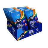 GU Chews - Rainbow