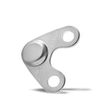 Bosch 6-BOLT Magnet (for Speed Sensor Slim)
