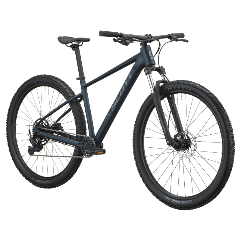 Scott Contrail 30