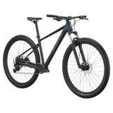 Scott Contrail 30