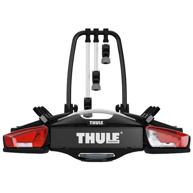 Thule Velocompact 926 3 Bike Free 4TH Bike Adaptor