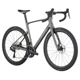 Scott Addict 20