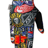 Fist Icey Glove Youth