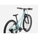 Trek Precaliber 24