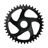 Kmc Bosch Gen 3 Chainring 38T Direct Mount 47.5MM 50MM Chainline (BFCB20138)
