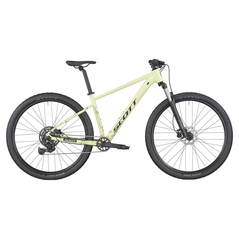 Scott Contrail 30