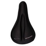Serfas Slimline Gel Saddle Cover