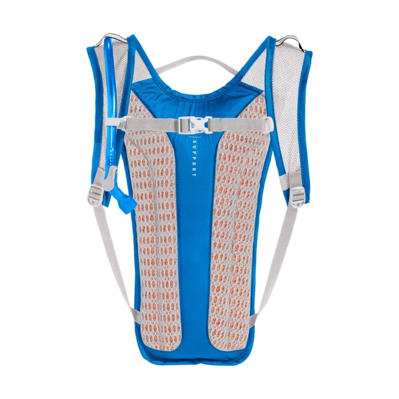 Camelbak Rogue Light