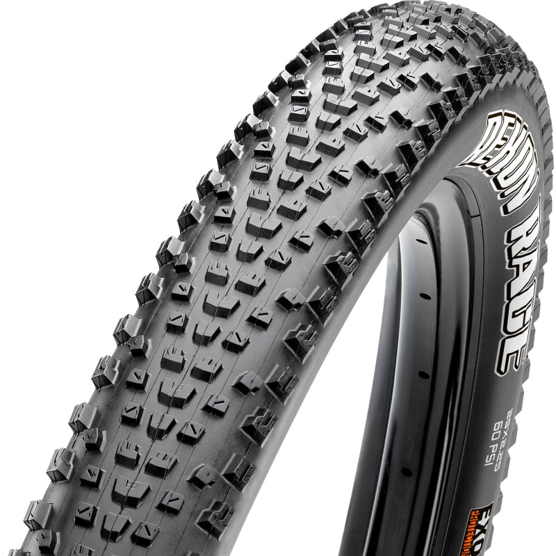Maxxis Rekon Race 29 X 2.35 Exo TR E25 60TPI Tyre