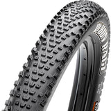 Maxxis Rekon Race 29 X 2.35 Exo TR E25 60TPI Tyre