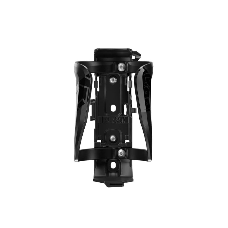 Pro Bottle Cage Smart BC Black