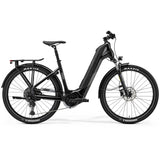 Merida 26 Merida Espresso CC 500 EQ