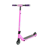 Grit Atom Stunt Scooter