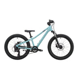 Scott Roxter 200