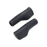 Bbb 'mamba' Ergonomic Lock On Grips 130MM