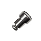 Bosch Spoke Magnet