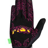 Fist Fury Glove Youth