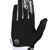 Fist Black Panda Stocker Glove