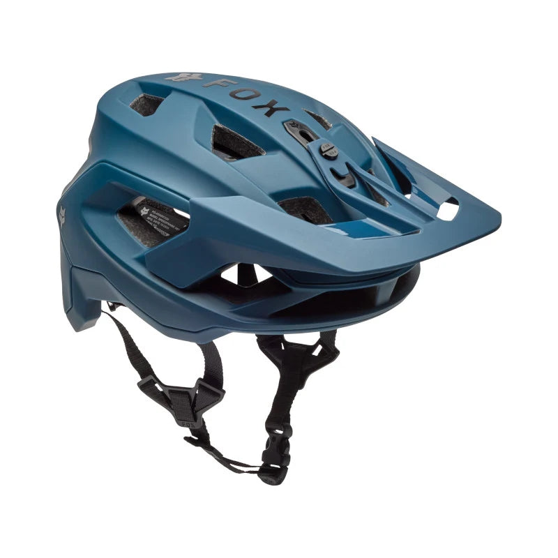 Fox Head Fox Speedframe Solid - CE