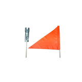 Ontrack Safety Flag 156CM One Piece