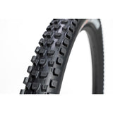 Maxxis 29 X 2.40 Dissector Gen 2 Tyre 3C/EXO/TR Maxx Terra