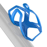 Syncros Tailor 3.0 Bottle Cage