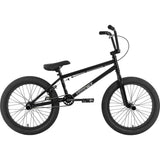 Pedal Hornet 2