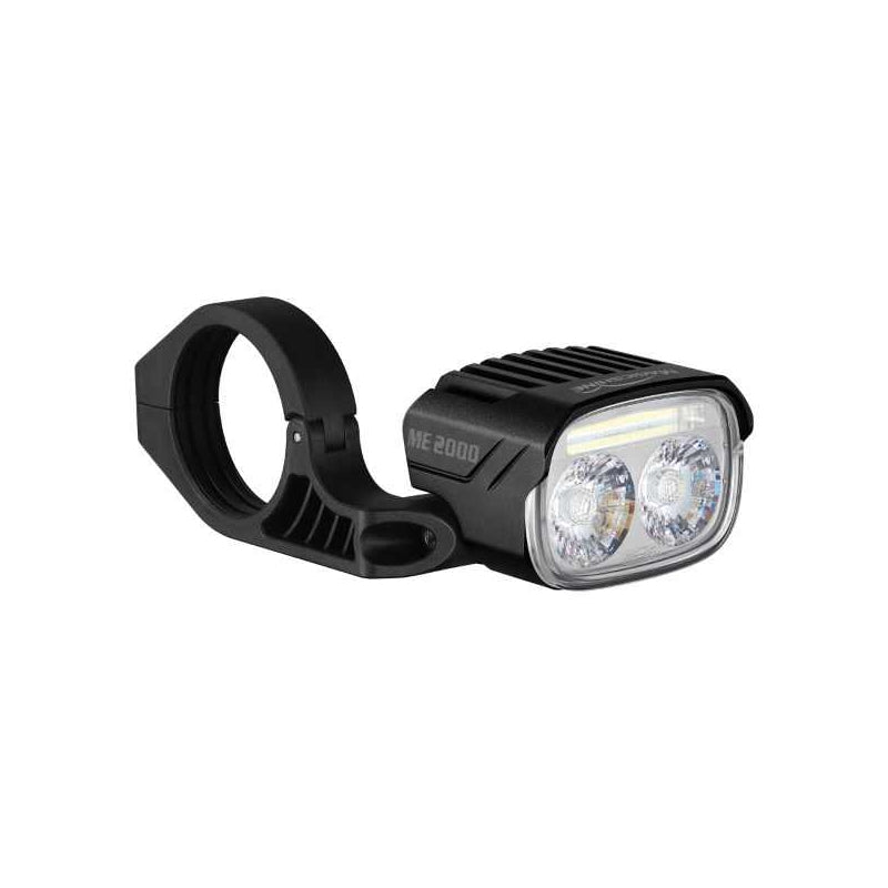 Magicshine Magic Shine 2000 Ebike Front Light