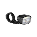 Magicshine Magic Shine 2000 Ebike Front Light