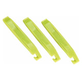 Bbb Easylift Tyre Levers BTL-81 3 Pack