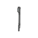 Giant Control Mini Shock 0