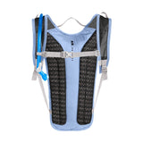 Camelbak Camel Bak Classic 2L
