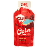 GU Energy Gel Cola