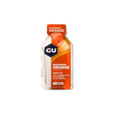 GU Energy Gel Espresso Love