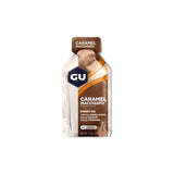 GU Energy Gel Macchiato