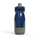 Camelbak Podium 620ML