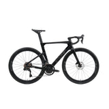 X-lab AD7 105 DI2