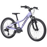 Trek Precaliber 20