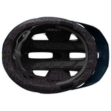 Scott Helmet Argo Plus (ce)