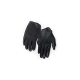 Giro Dnd Mtb Gloves