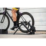 Saris Mag Indoor Bike Trainer With Magnetic Resistance