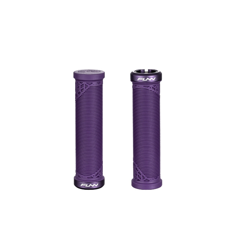 Funn Hilt Junior Grip 26.5 X 115MM OD