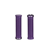 Funn Hilt Junior Grip 26.5 X 115MM OD