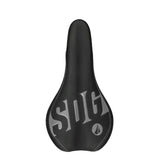Sdg Fly JR Kids Saddle