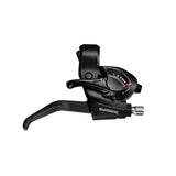 Shimano ST-EF41 Ez-fire Sti Right 6-SPEED