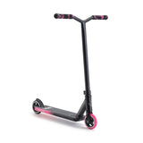 Envy One Complete Series 3 Scooter