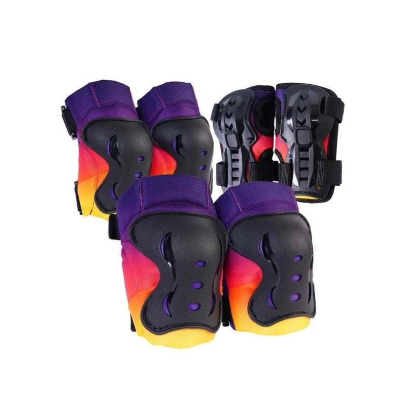 Sullivan Sports Sullivan Junior Protective Set